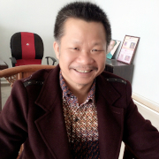 刘立权
