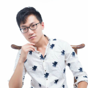 杨新
