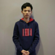 方继