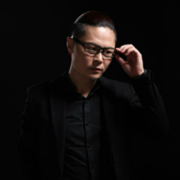 杨志修