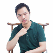 于志强