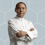 吴宗敏