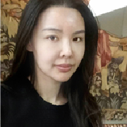 张巍