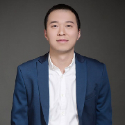 王骐