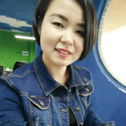 曹莹超