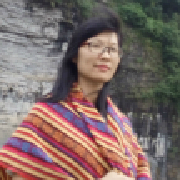 万君