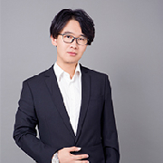 郝建伟