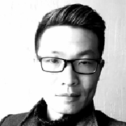 刘全彬