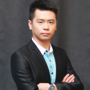 李志聪