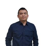周杰