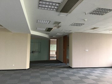 微信图片_20171014155705