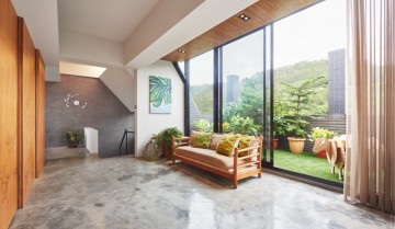 极简风格——欣然素材店——httpsshop269585908.taobao.com (4)