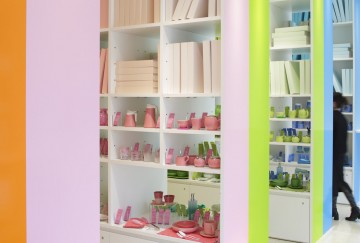 书店——欣然素材店2 (7)
