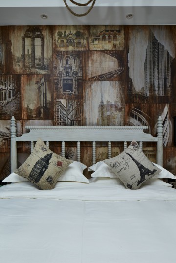 欣然素材店——httpsshop269585908.taobao.com (11)