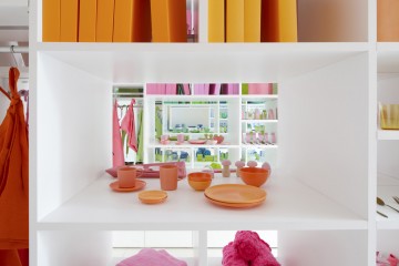 书店——欣然素材店2 (9)