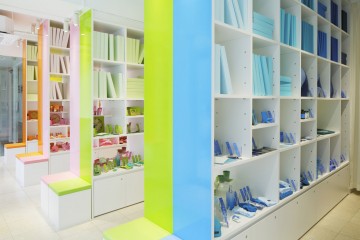 书店——欣然素材店2 (6)