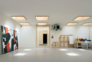 工作室——欣然素材店 (2)