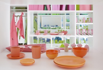 书店——欣然素材店2 (10)