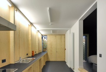 工作室——欣然素材店 (5)