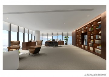 总裁办公室_副本