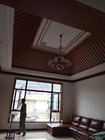 欧式5