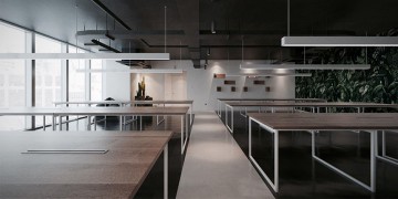 画板 2 拷贝