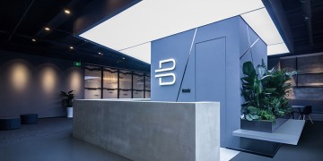 截图模版-拷贝