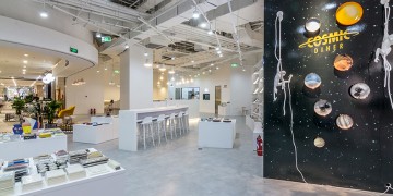 版 拷贝