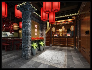 内景2