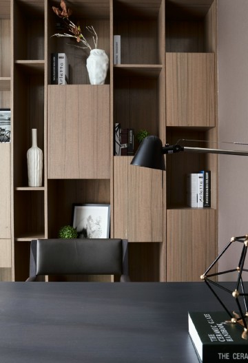 20180713_9c90d2b1aa8db4157080kzhp8lvd9bfr