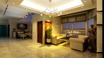 20190808_1d179d1d89adc4dc64e9d1i91ny685fh