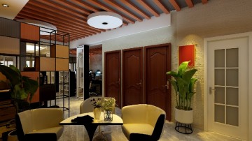 20190808_3f58d7b93942cfa53529pcp0g818kaxu