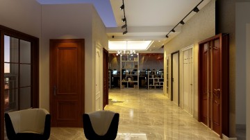 20190808_9a3b89ef5f21694b6736ky4so49u0d3r