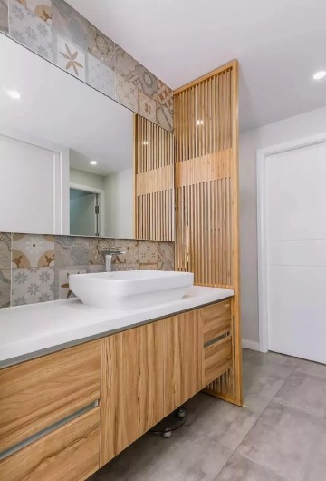 20190810_5f7f6d5cdd30b581cd2erf52k7z2heyh