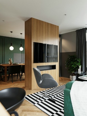 20190730_003b915d495370a00899whq8yprgfja7