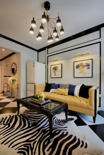 20190815_0ce5442066bc82fab24e1oeke49i44gp