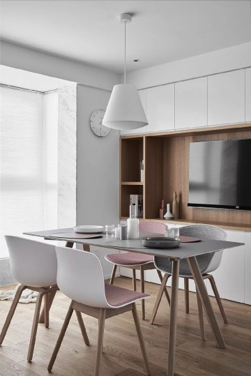 20190730_6b5da136c758b4db27e60xlfavngxjw9