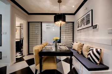 20190815_1aa5972cd951958f910d8v482fwoosad