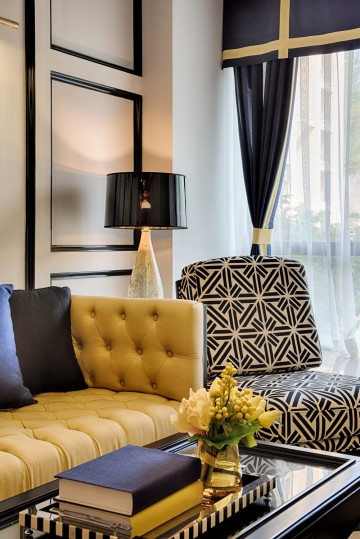 20190815_0fbc65fff41334c5db5agf5sxomsqs51