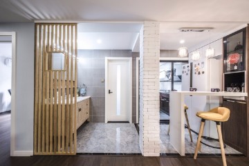 20180522_8b4480d34e0fa7fee8e2obe2byr3pw0u