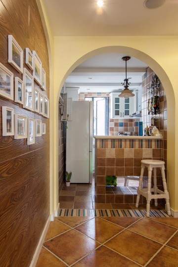 20181219_030bb5b249d0af890a77qjhkj8n0xk8o