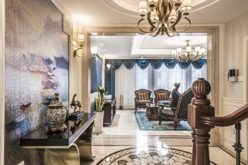 20180521_22c23300886b6480ba2cau7bs4m94r6h