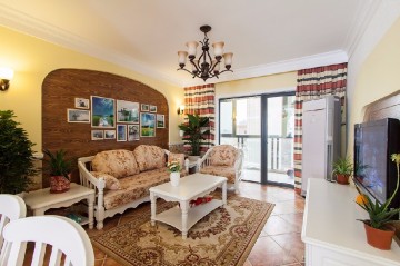 20181219_41b7208cb8c2654925988pu04ontl3jo