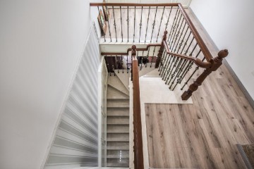 20180521_02d226d654bc610f6c49qhr1vhsddm0e