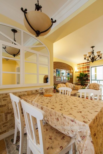 20181219_76f6d5944bb7141d2994qgwhvs2e1r7k