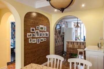 20181219_76f6f8d86e03e4e990d8p54ac1xhft9o