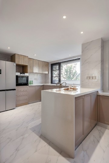 20190427_2bd7a438f30b19357f69wyupl0xeawjz