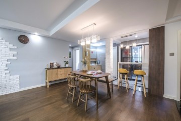 20180522_18c95a863c0eb4c20e35svtpywnmuaf1