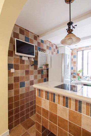 20181219_8aa31d9ad5ccf4530bf9sdb714mph3sg