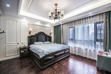 20180521_7bf2f661ffc16958e11do5h5i2hpn3i3